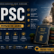 JPSC
