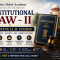 Constitutional Law - 2